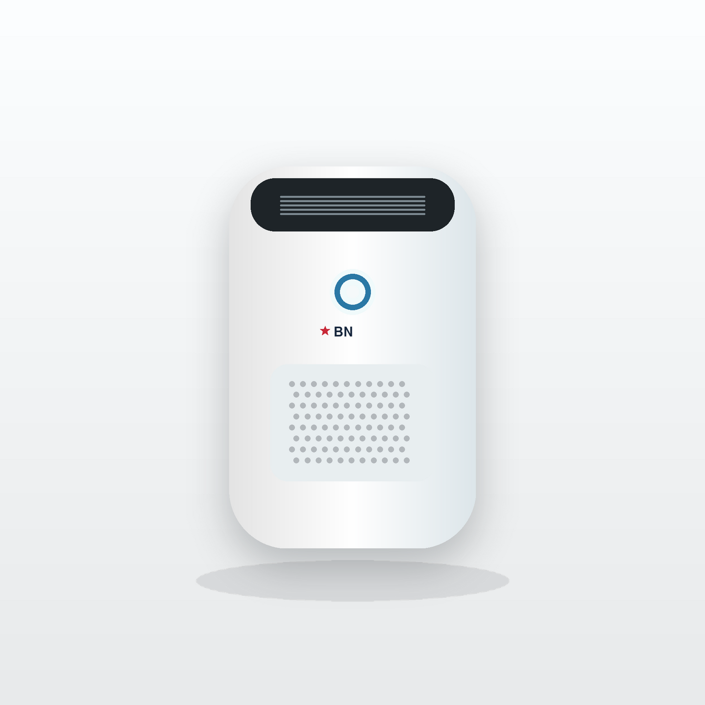 BrightNexav SoftArch Mini Purifier